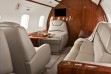 CL300 #20328_aft