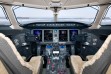 CL300 #20328_cpt
