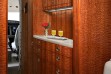 CL300 #20328_galley
