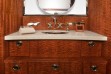 CL300 #20328_vanity