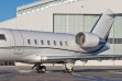 Steve Schulte Photography 314-313-1622