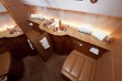 Steve Schulte Photography 314-313-1622