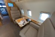 Challenger601_sn#5018_ceoseat_ss_-19