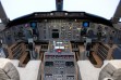 Challenger601_sn#5018_cockpit_ss_-55