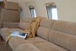 Challenger601_sn#5018_divan_ss_-42