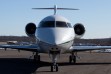 Challenger601_sn#5018_extheadon_ss_-5