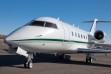 Challenger601_sn#5018_extnoselh_ss_-4