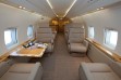 Challenger601_sn#5018_fwdcabin_ss_-13