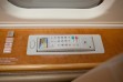 Challenger601_sn#5018_satphone_ss_-36