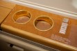 Challenger601_sn#5018_sidewalldetail_ss_-37