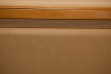 Challenger601_sn#5018_sidewalldetail_ss_-39