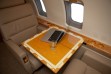 Challenger601_sn#5018_tabledetail_ss_-40