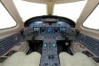 CitationX_sn#139_cockpit_ss-17