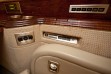 CitationX_sn#139_seatcontrols_ss-1434