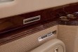 CitationX_sn#139_sidepanel_ss-1461