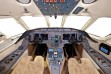 F2000EX #13 Cockpit