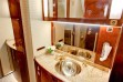 F2000EX #13 Vanity