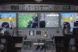 G450 #4088_Avionics Suite