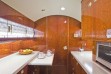 G450 #4088_Galley