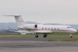 G450 #4088_ext profile_LR