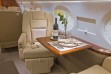G450 #4088_seat detail