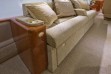 G450_sn4088_couch