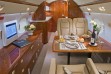G450_sn4088_int2