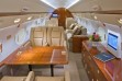 G450_sn4088_int3