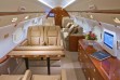 G450_sn4088_int4