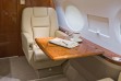G450_sn4088_int5