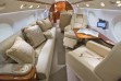 G450_sn4088_int7