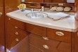G450_sn4088_vanity