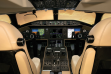 Global Vision Cockpit