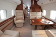 Global_sn#9060_aftcabin_ss_-3
