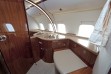 Global_sn#9060_aftlav_ss_