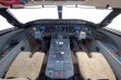 Global_sn#9060_cockpit_ss_-8