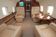 Global_sn#9060_fwdcabin_ss_-21