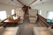 Global_sn#9060_fwdcabin_ss_-22