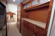 Global_sn#9060_galley_ss_-5