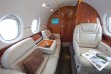 Hawker800xp_sn#258500_aftcabin_ss_-4 Hawker800xp_sn#258500_aftcabin_ss_-4