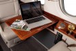 Hawker800xp_sn#258500_ceoseat_ss_-16 Hawker800xp_sn#258500_ceoseat_ss_-16