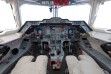 Hawker800xp_sn#258500_cockpit_ss_-11 Hawker800xp_sn#258500_cockpit_ss_-11