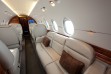 Hawker800xp_sn#258500_divanclosed_ss_-6 Hawker800xp_sn#258500_divanclosed_ss_-6