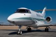 Hawker800xp_sn#258500_extnose14_ss_-39