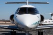 Hawker800xp_sn#258500_extnose_ss_-40 Hawker800xp_sn#258500_extnose_ss_-40