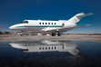 Hawker800xp_sn#258500_extsaleshot_ss_-44 Hawker800xp_sn#258500_extsaleshot_ss_-44