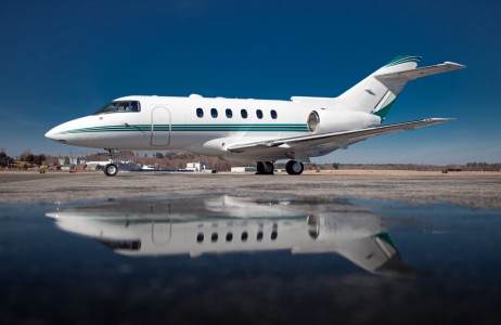 Hawker800xp_sn#258500_extsaleshot_ss_-44