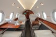 Hawker800xp_sn#258500_fwdcabin_ss_ Hawker800xp_sn#258500_fwdcabin_ss_