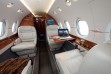 Hawker800xp_sn#258500_fwdcabin_ss_-3 Hawker800xp_sn#258500_fwdcabin_ss_-3