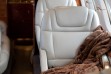 Hawker800xp_sn#258500_seatdetail_ss_-27 Hawker800xp_sn#258500_seatdetail_ss_-27
